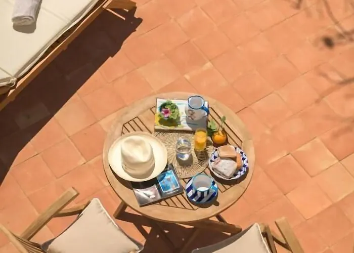 Fortuna بيت ضيافة 4*