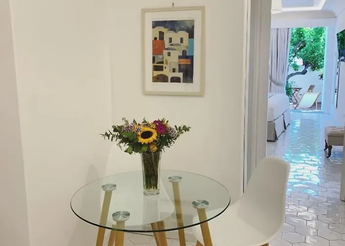 Fortuna بيت ضيافة