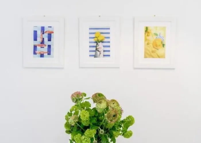 بيت ضيافة Fortuna بوسيتانو