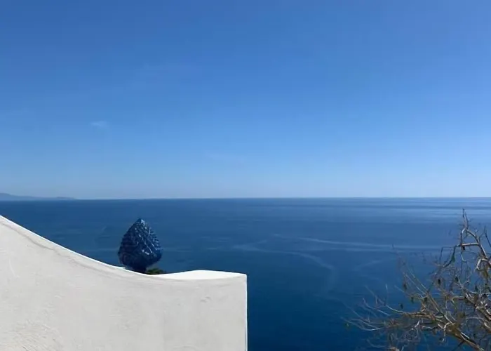 Fortuna بيت ضيافة