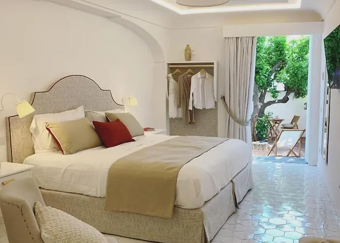 بيت ضيافة Fortuna