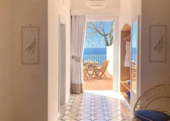 Fortuna بيت ضيافة 4*