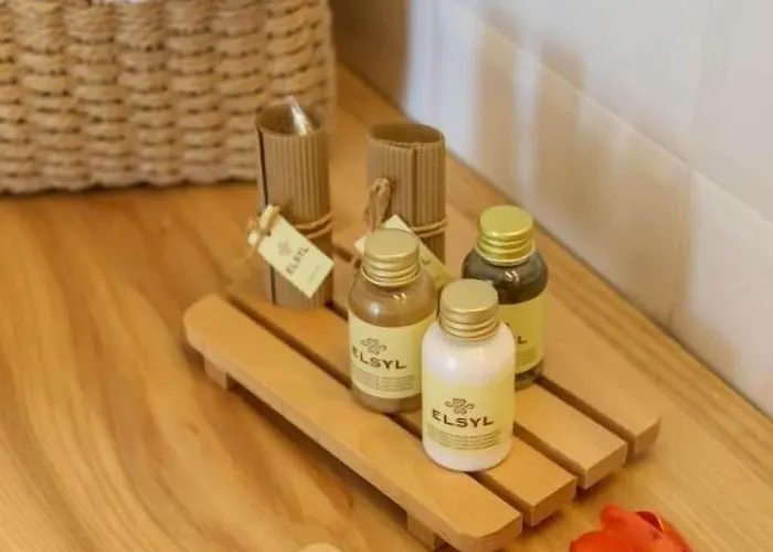 Fortuna بيت ضيافة بوسيتانو