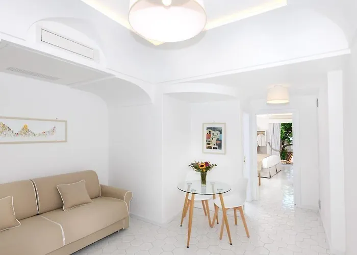 Fortuna بوسيتانو