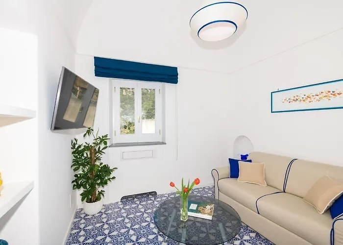 Fortuna بوسيتانو