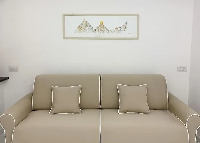 بيت ضيافة Fortuna