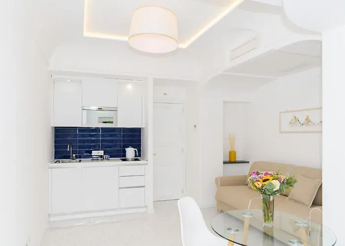 بيت ضيافة Fortuna 4*