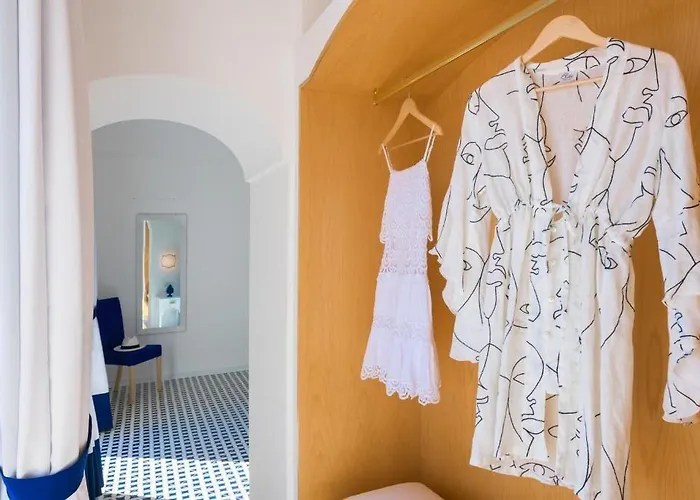 Fortuna بيت ضيافة