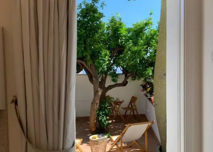 Fortuna بيت ضيافة