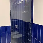 Fortuna 招待所 4*