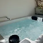Fortuna 招待所