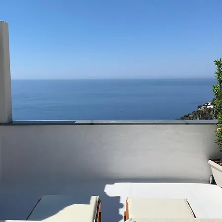 Maison d'hôtes Fortuna