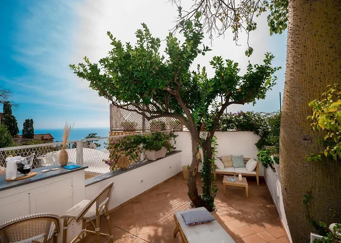 Fortuna بيت ضيافة 4*